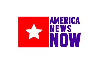 America News Now