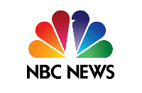 NBC Press Article