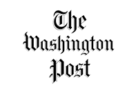 Washington Post Article